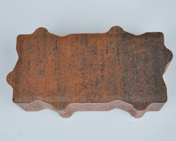 優質縫隙透水磚